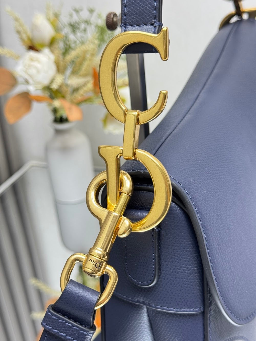 Dragons BagsDiorn Luxury Bag --115255