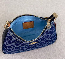 new-designer-premium-bags-nm6336