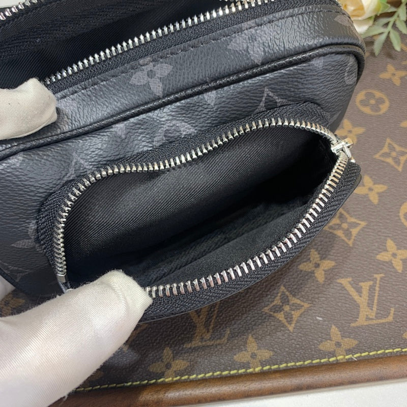 Dragons Bags ln Luxury Bag --59744
