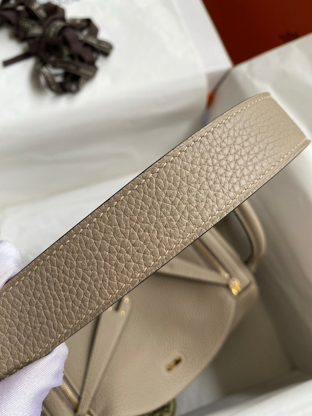 Dragons BagsHermesn Luxury Bag --116984