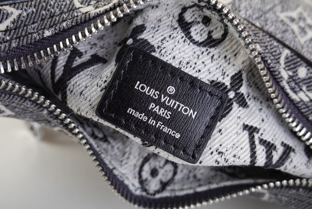 Dragons Bags ln Luxury Bag --58830