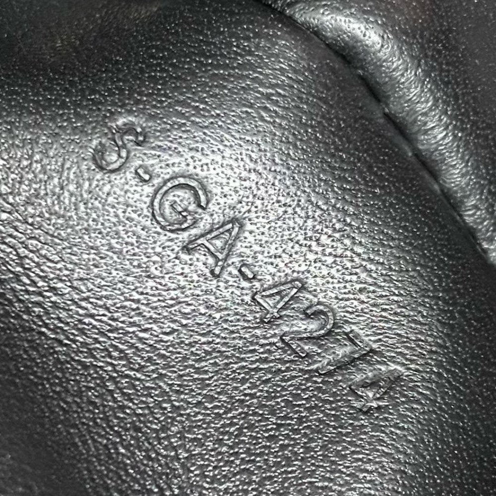 Dragons Bags Celine Luxury Bag --112343