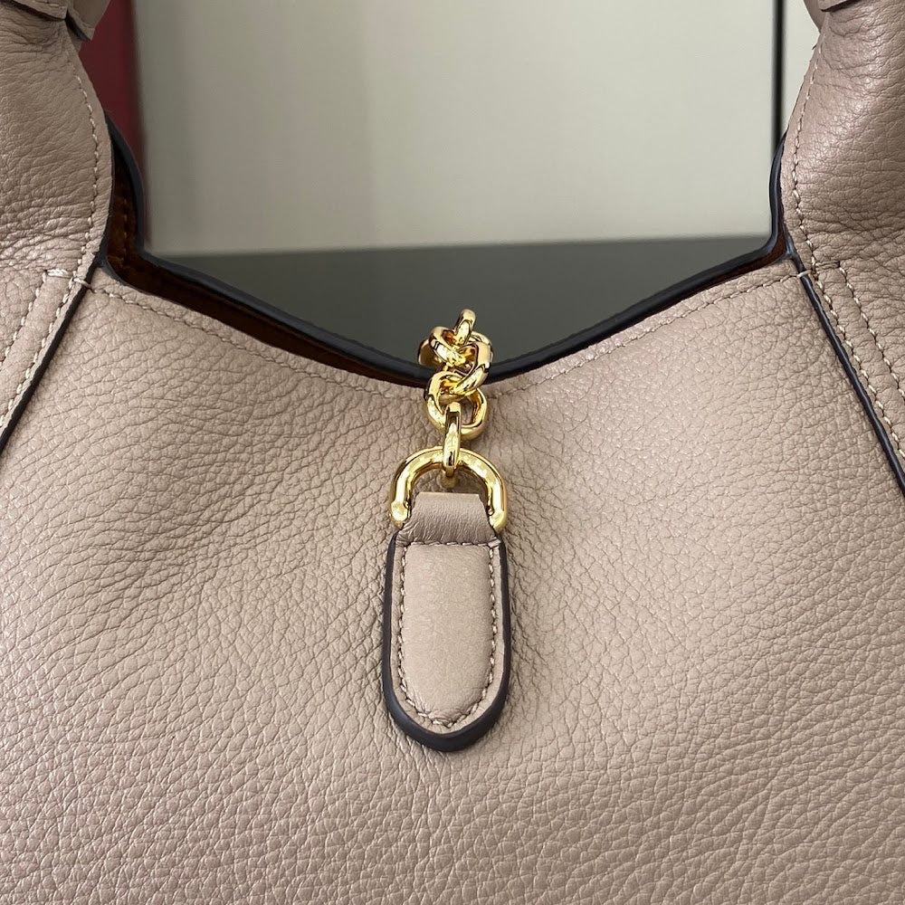 Dragons Bags Guccin Luxury Bag --94346