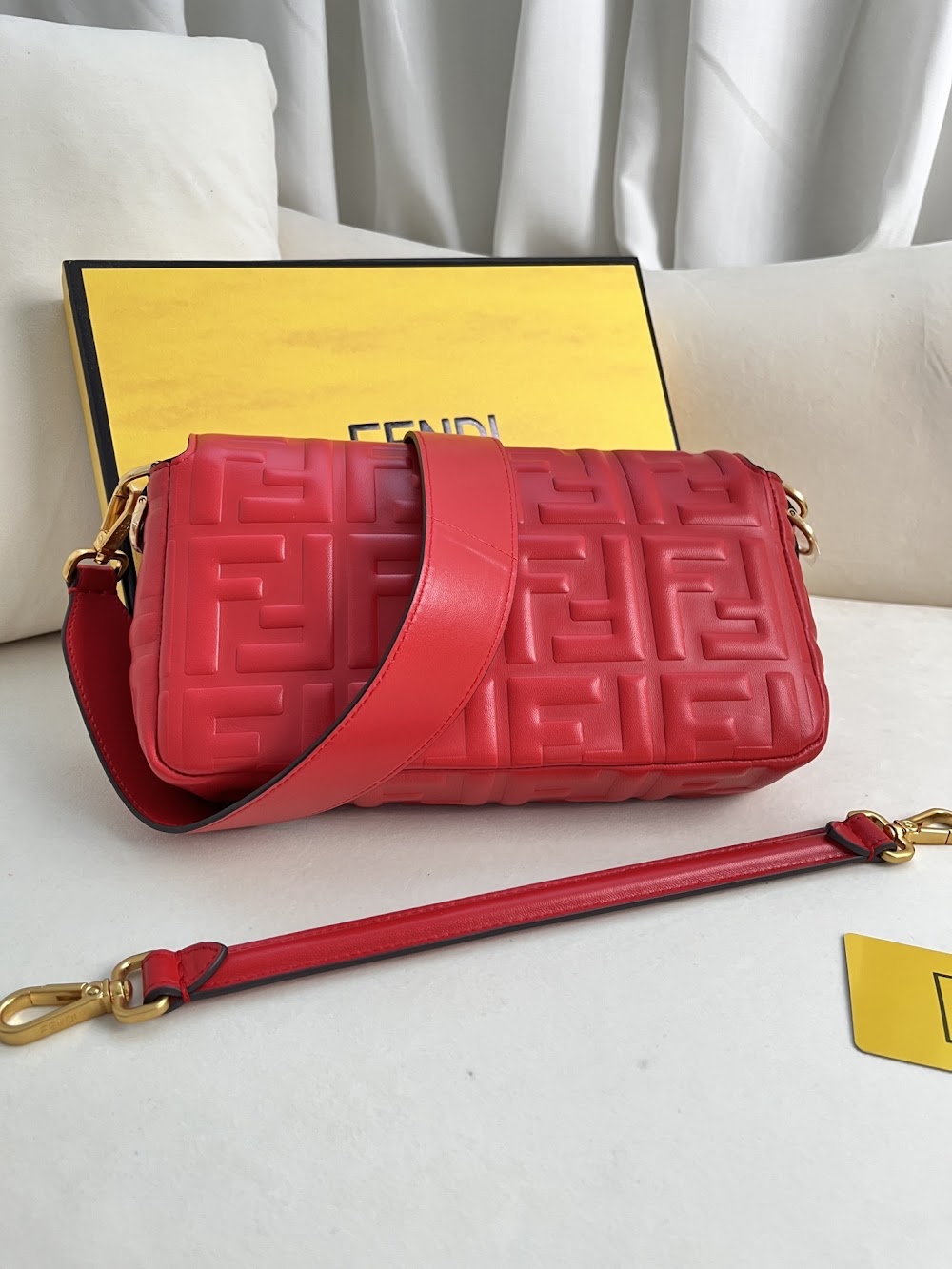 new-elite-designer-bags-nm15544