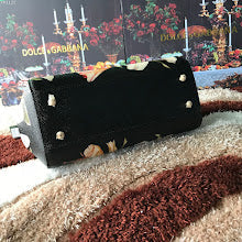 new-designer-premium-bags-nm7165