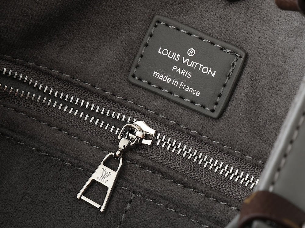 Dragons Bags ln Luxury Bag --76451