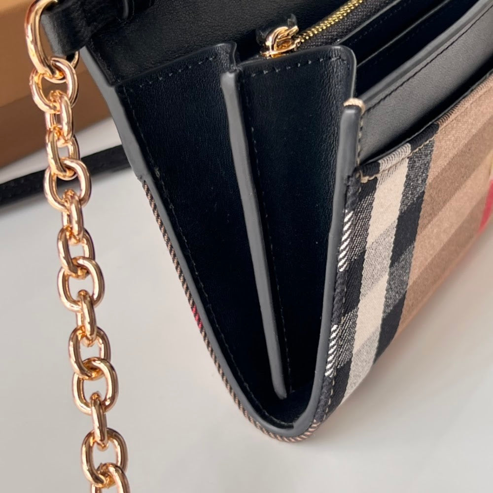 Dragons Bags Luxury Bag --50275
