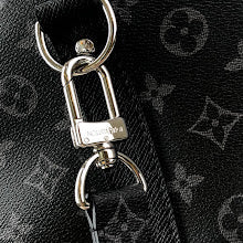 new-designer-premium-bags-nm4390