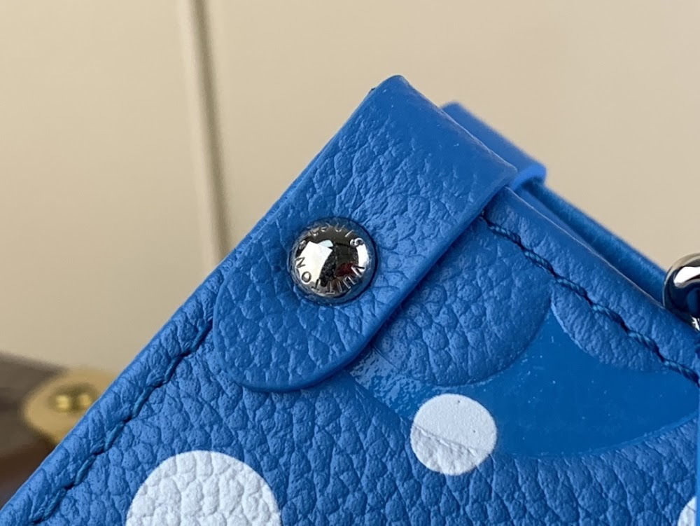 Dragons Bags ln Luxury Bag --68184