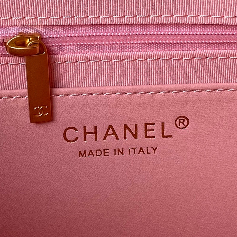 new-luxury-designer-bags-nm9261