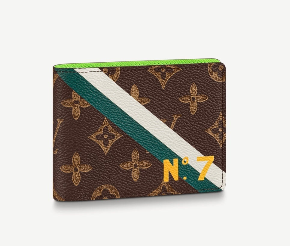 Dragons Bags ln Luxury Bag --67306