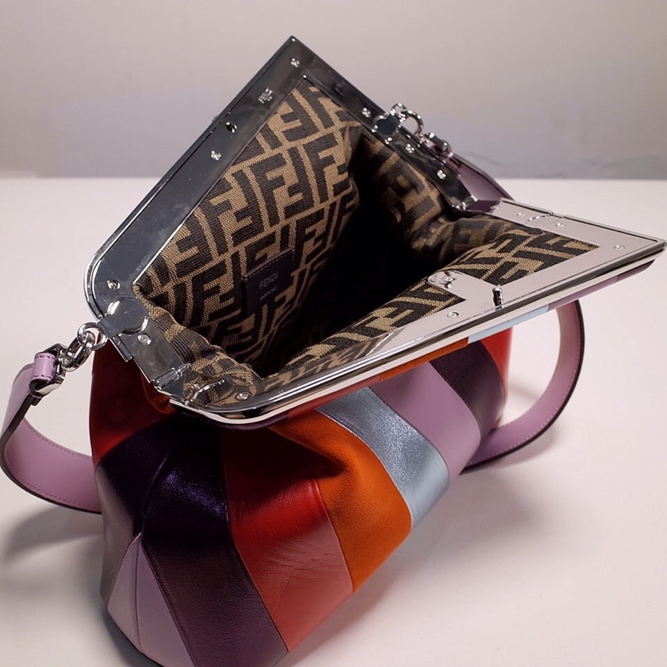 new-elite-designer-bags-nm15304