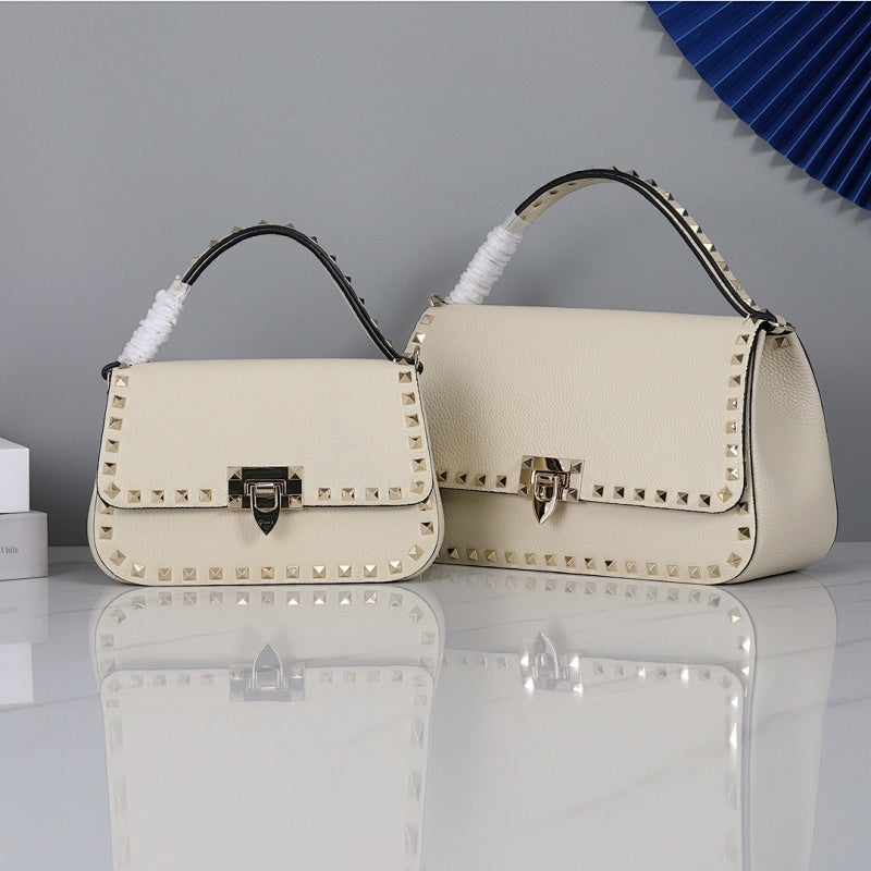 Dragons Bags valentine Luxury Bag --72569