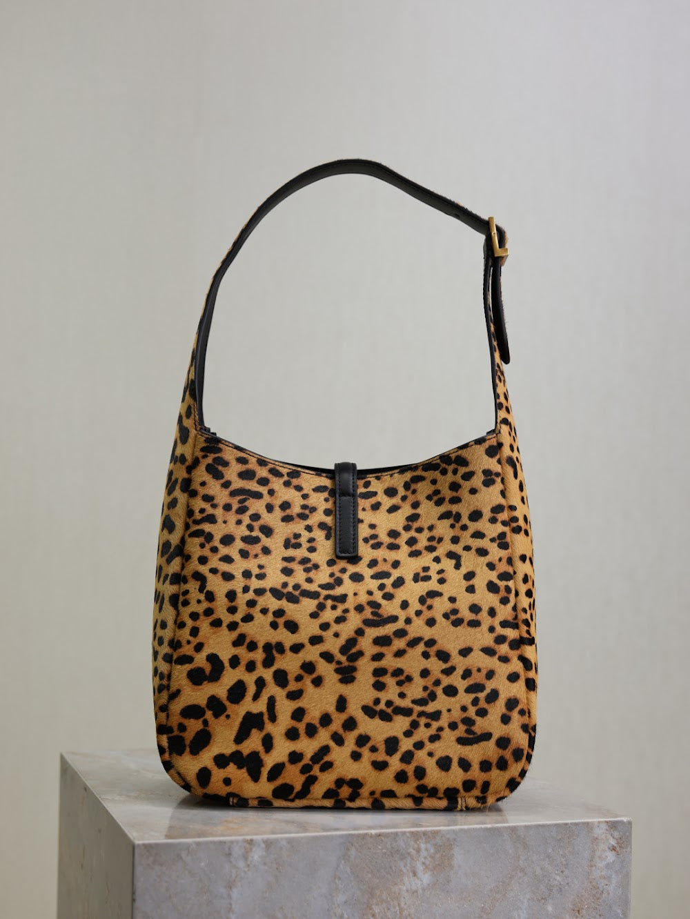 Dragons Bags YSLn Luxury Bag --119361