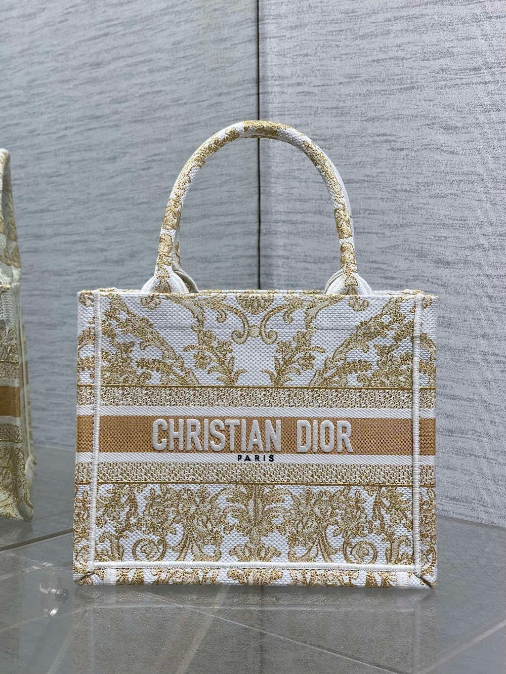 Dragons BagsDiorn Luxury Bag --115462