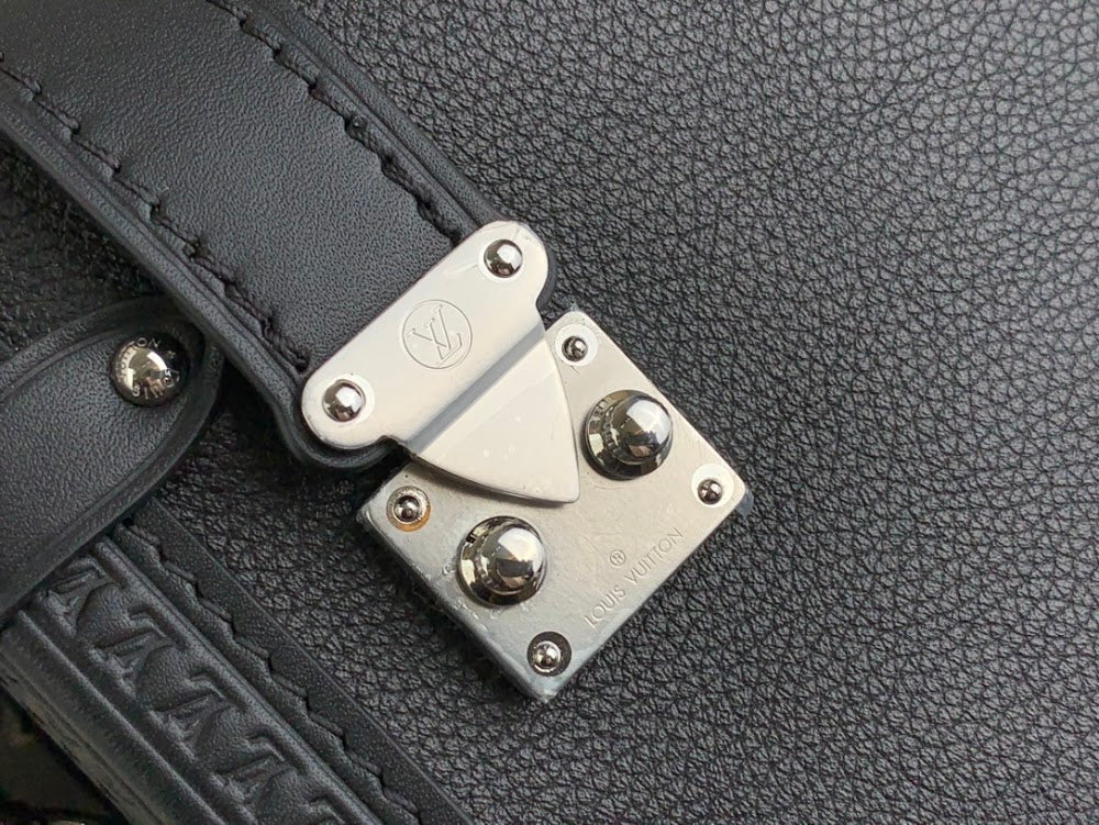 Dragons Bags ln Luxury Bag --68866