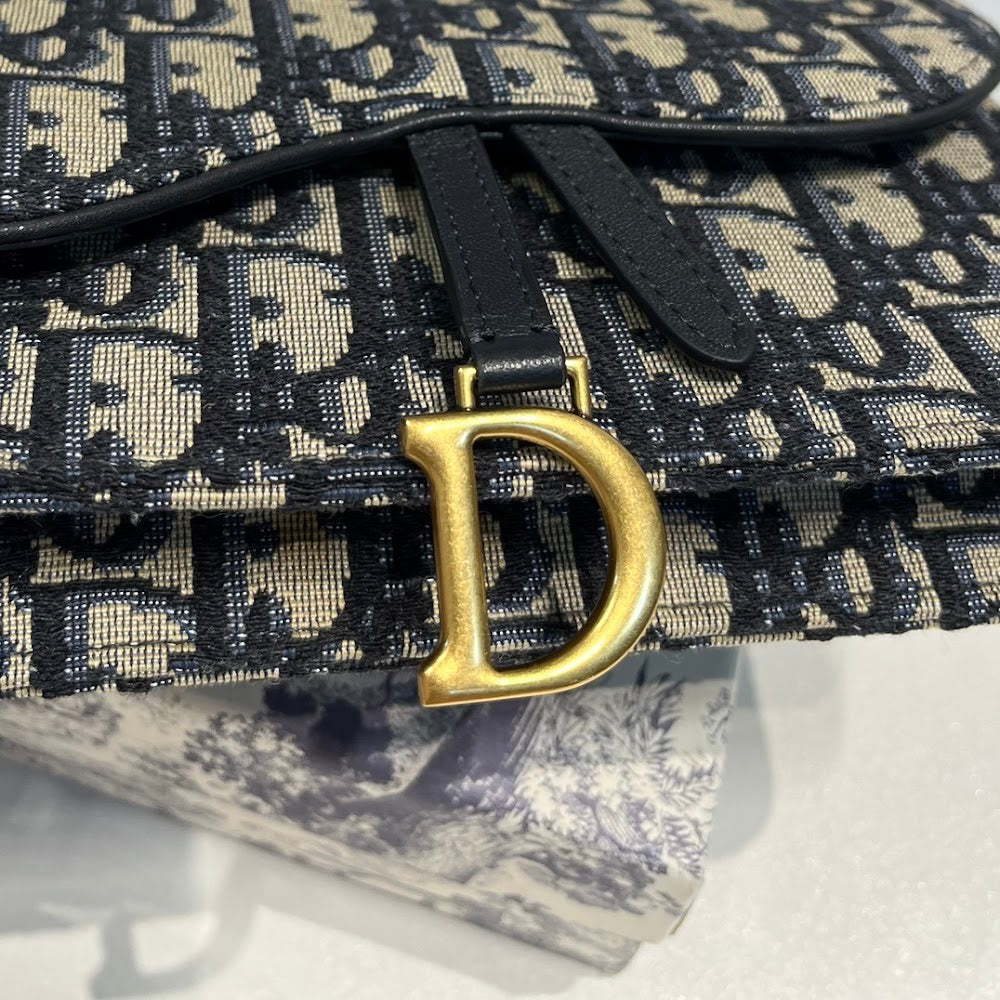 Dragons BagsDiorn Luxury Bag --115785