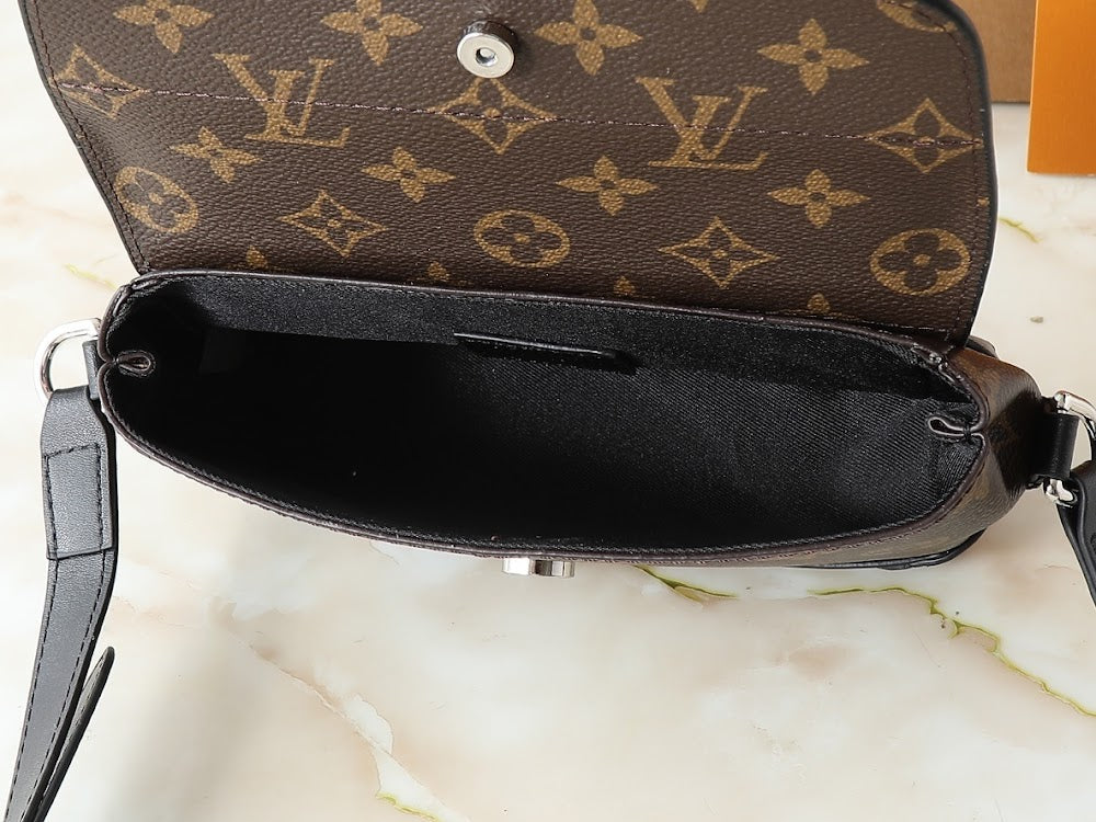 Dragons Bags ln Luxury Bag --77299