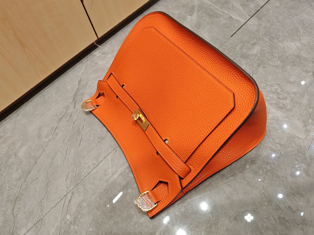 Dragons Bags Hermesn Luxury Bag --118889