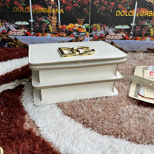 new-elite-designer-bags-nm6802