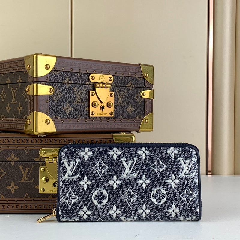 Dragons Bags ln Luxury Bag --68492