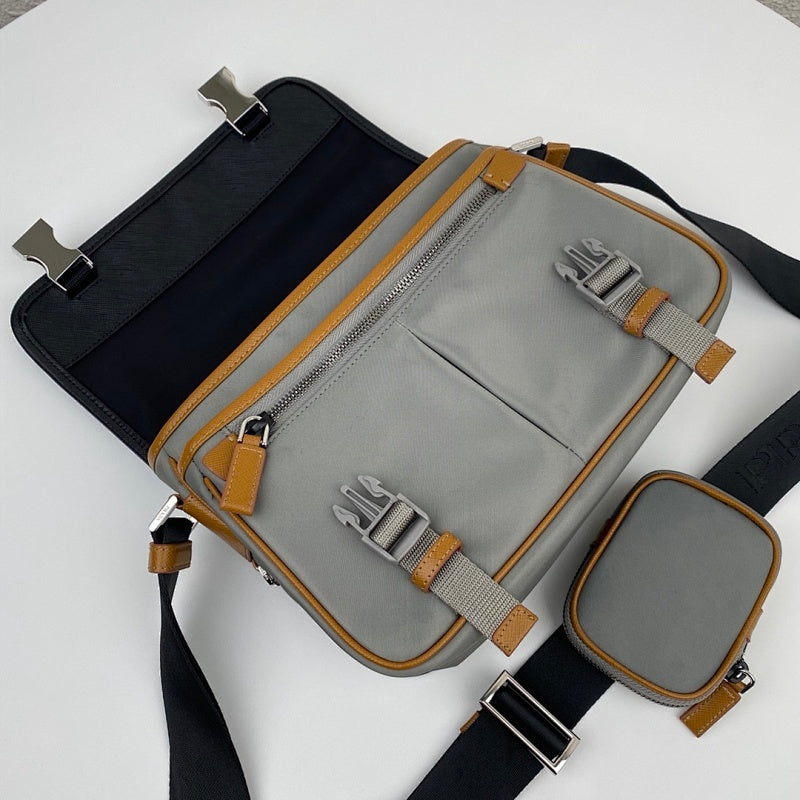 Jessica Bags pradn Luxury Bag --74828