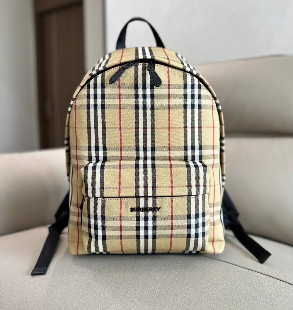 Dragons Bags Burberryn Luxury Bag --91722