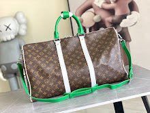 new-elite-designer-bags-nm1090
