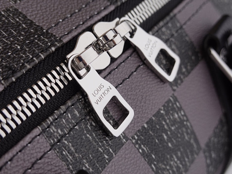 Dragons Bags ln Luxury Bag --60392