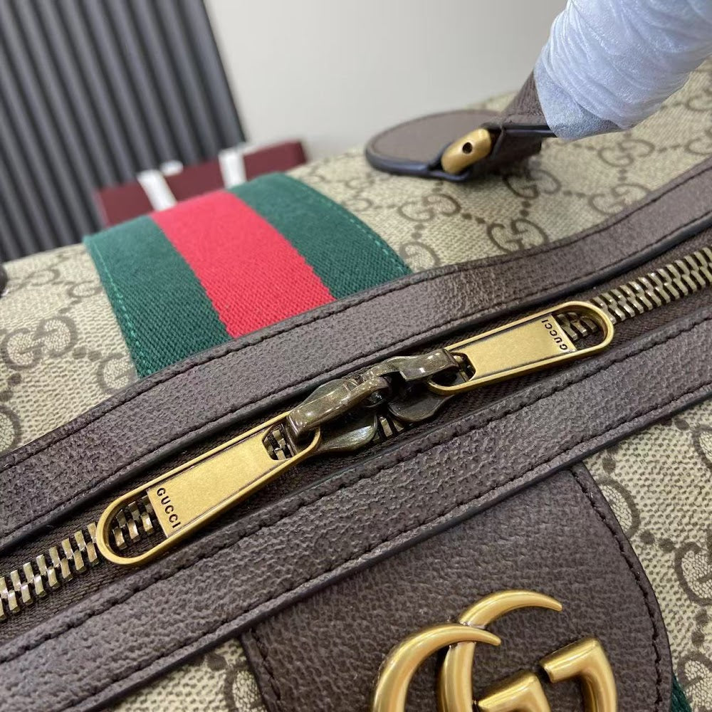Dragons Bags Guccin Luxury Bag --94349
