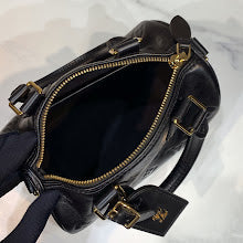 new-luxury-designer-bags-nm4089