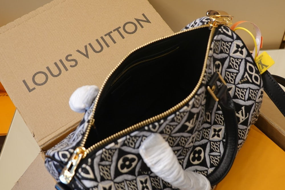 Dragons Bags ln Luxury Bag --56312