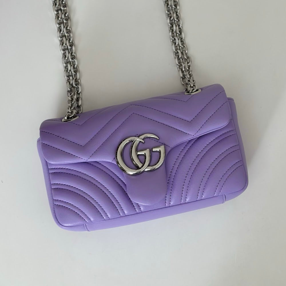 Dragons Bags Guccin Luxury Bag --94414