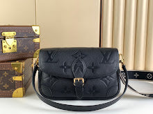 new-elite-designer-bags-nm4638