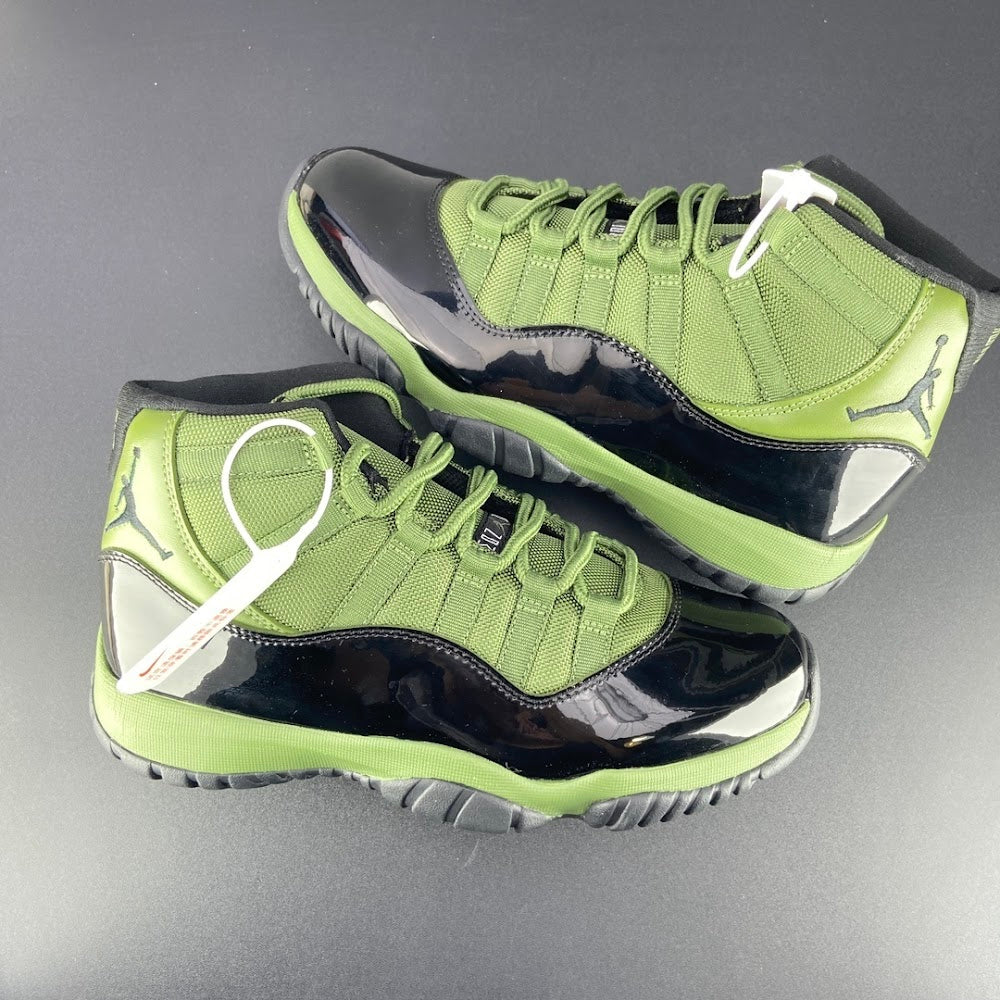 Dragons Bags Nike Luxury Shoes --55209