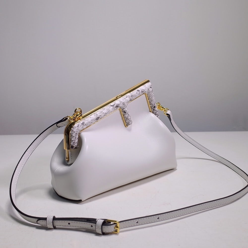 new-luxury-designer-bags-nm15263