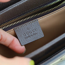 new-luxury-designer-bags-nm8543