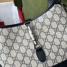 new-elite-designer-bags-nm8674