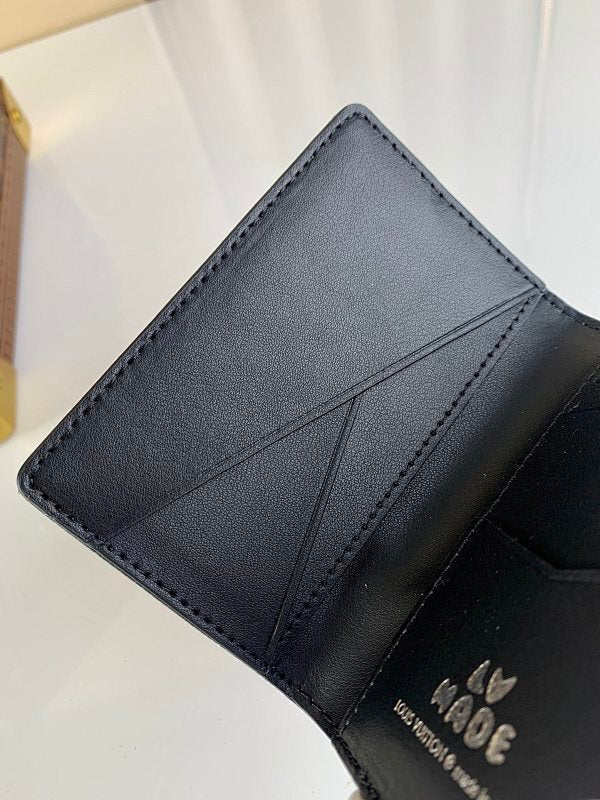 Dragons Bags ln Luxury Bag --67045