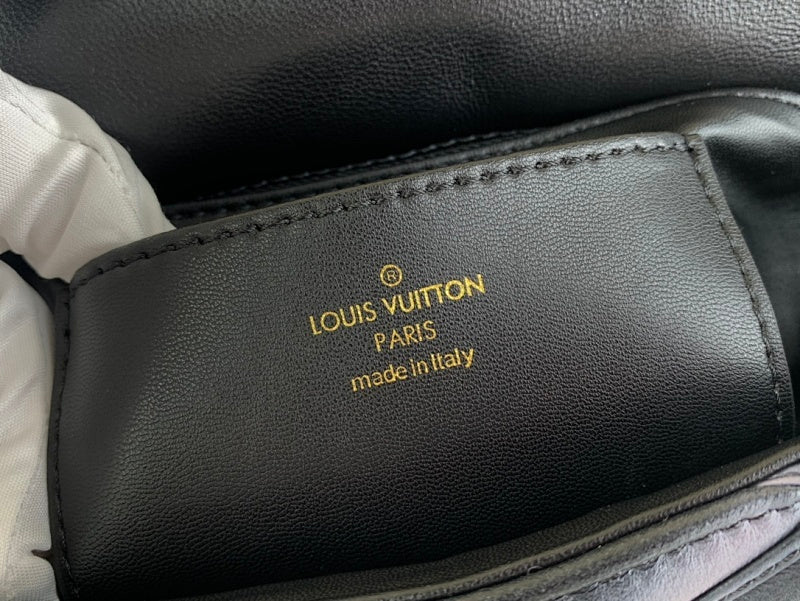 Dragons Bags ln Luxury Bag --68607