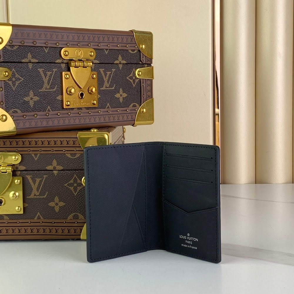 Dragons Bags ln Luxury Bag --56230