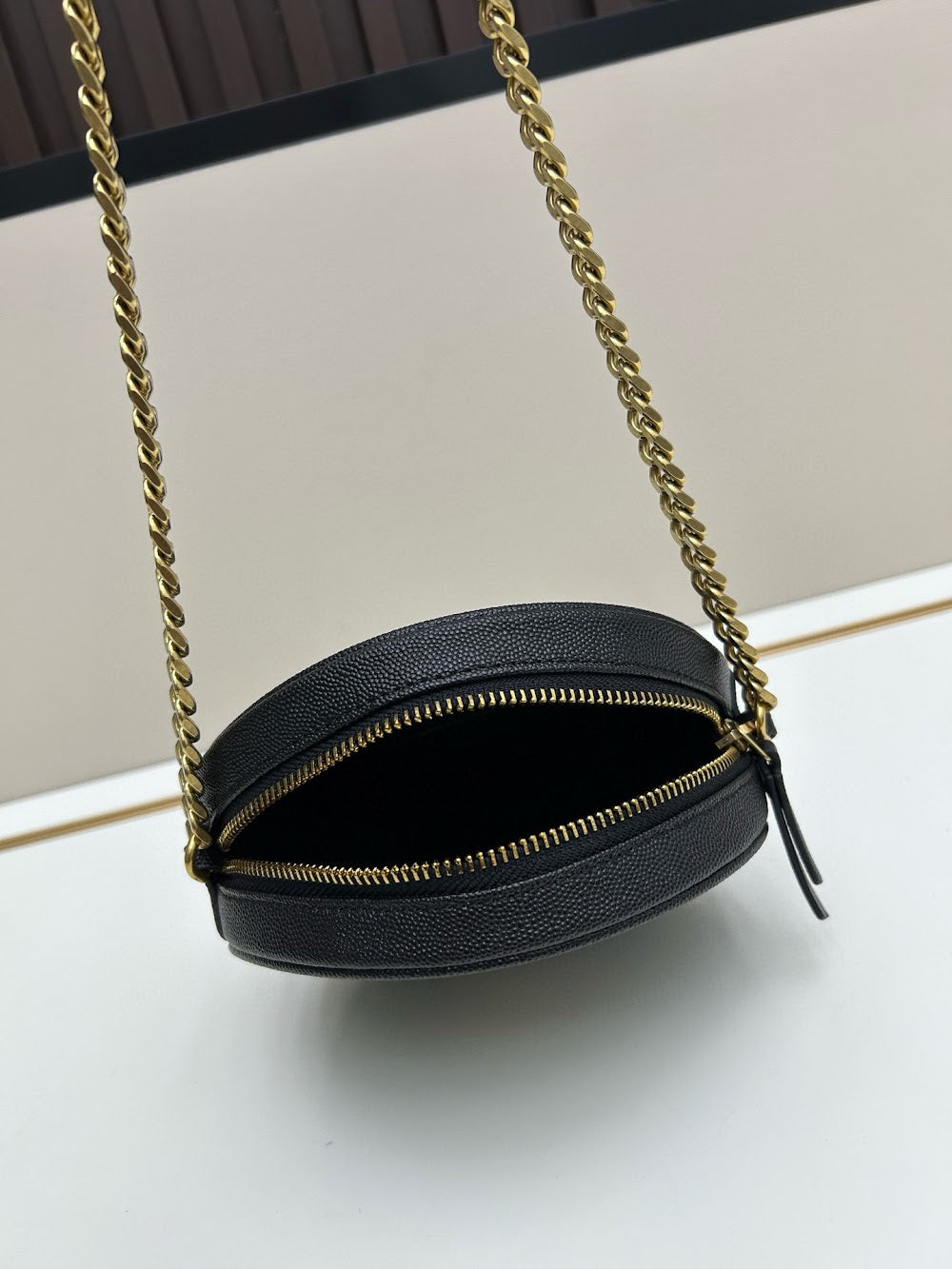 Dragons Bags ysn Luxury Bag --71913