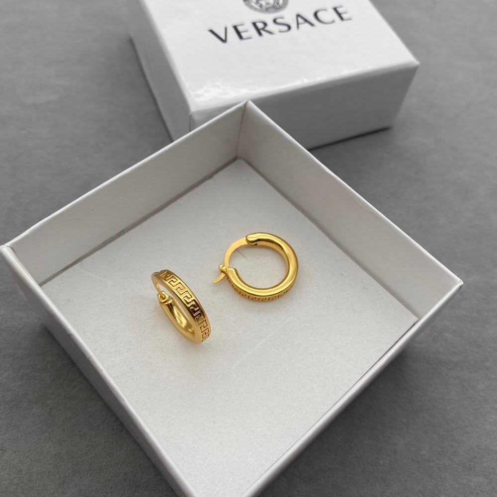 Dragons Bags Versace Luxury Jewelry --51255
