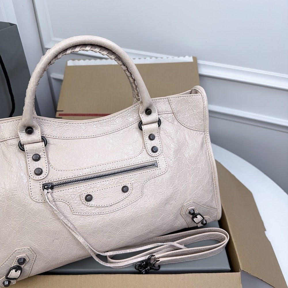Dragons Bags Balenciaga Luxury Bag --110683