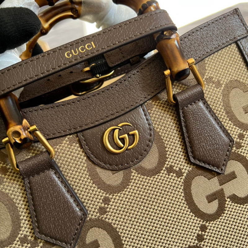 new-luxury-designer-bags-nm18518