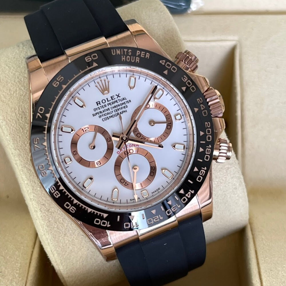 Dragons Bags Luxury Designer Watch --103416