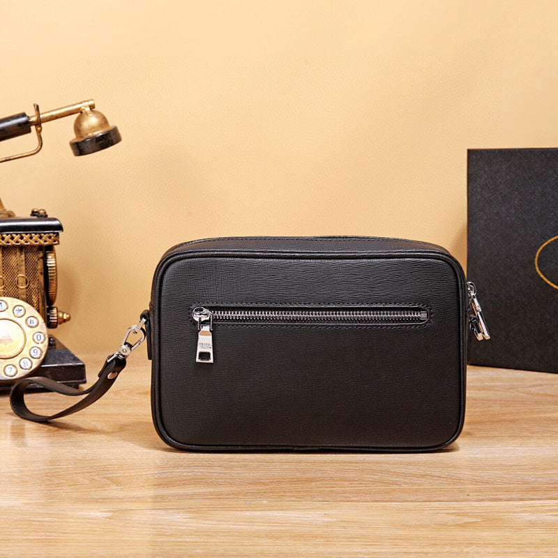 Dragons Bags pradn Luxury Bag --73406