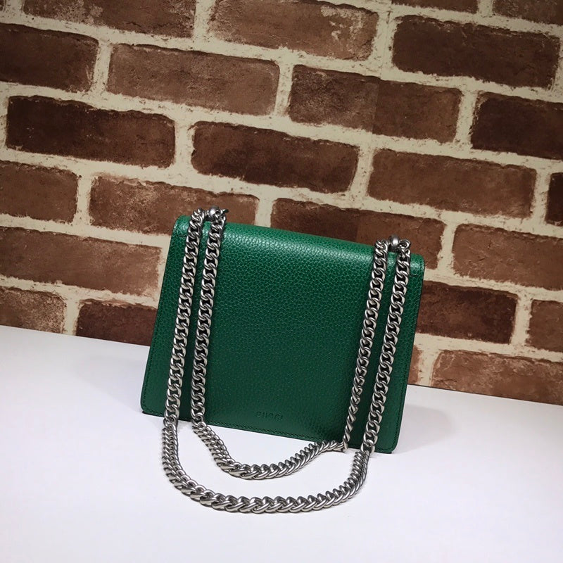 Dragons Bags Guccin Luxury Bag --94245