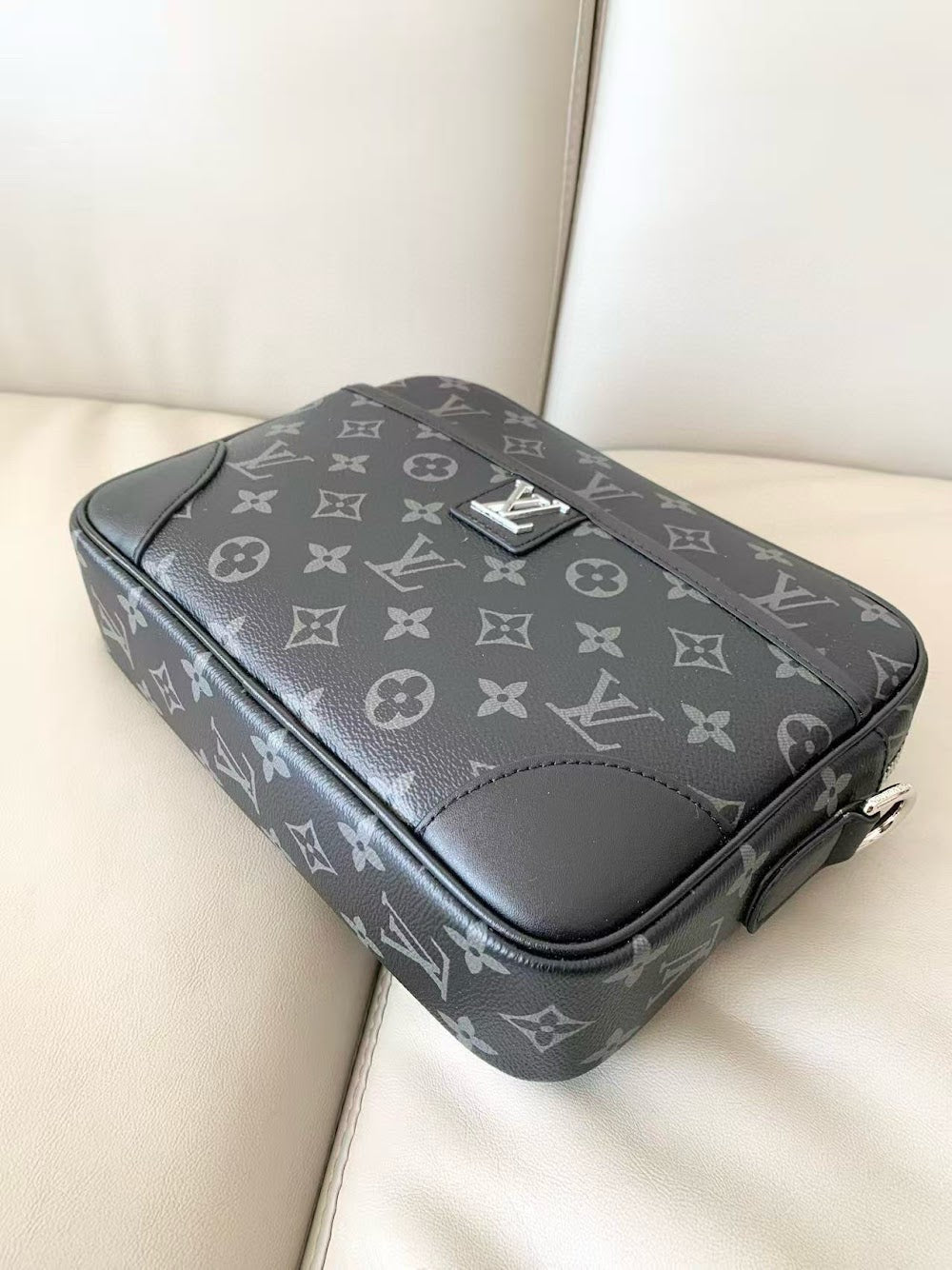 Dragons Bags ln Luxury Bag --71546
