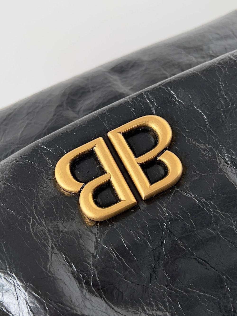 Dragons Bags Balenciaga Luxury Bag --111266